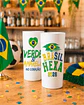 Arquivo Digital Kit Copa do Mundo 2026 - Thumbnail 9