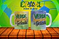 Arquivo Digital Coleção Brasil Rumo ao Hexa - Thumbnail 2