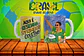 Arquivo Digital Coleção Brasil Rumo ao Hexa - Thumbnail 3