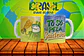 Arquivo Digital Coleção Brasil Rumo ao Hexa - Thumbnail 5