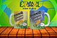 Arquivo Digital Coleção Brasil Rumo ao Hexa - Thumbnail 6