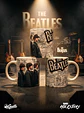 Arte Canecas Rockstars Vol. 1 - Thumbnail 2