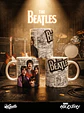 Arte Canecas Rockstars Vol. 1 - Thumbnail 4