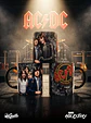 Arte Canecas Rockstars Vol. 1 - Thumbnail 5