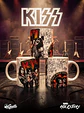 Arte Canecas Rockstars Vol. 1 - Thumbnail 13