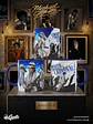 Arte Canecas Michael Forever - Thumbnail 6
