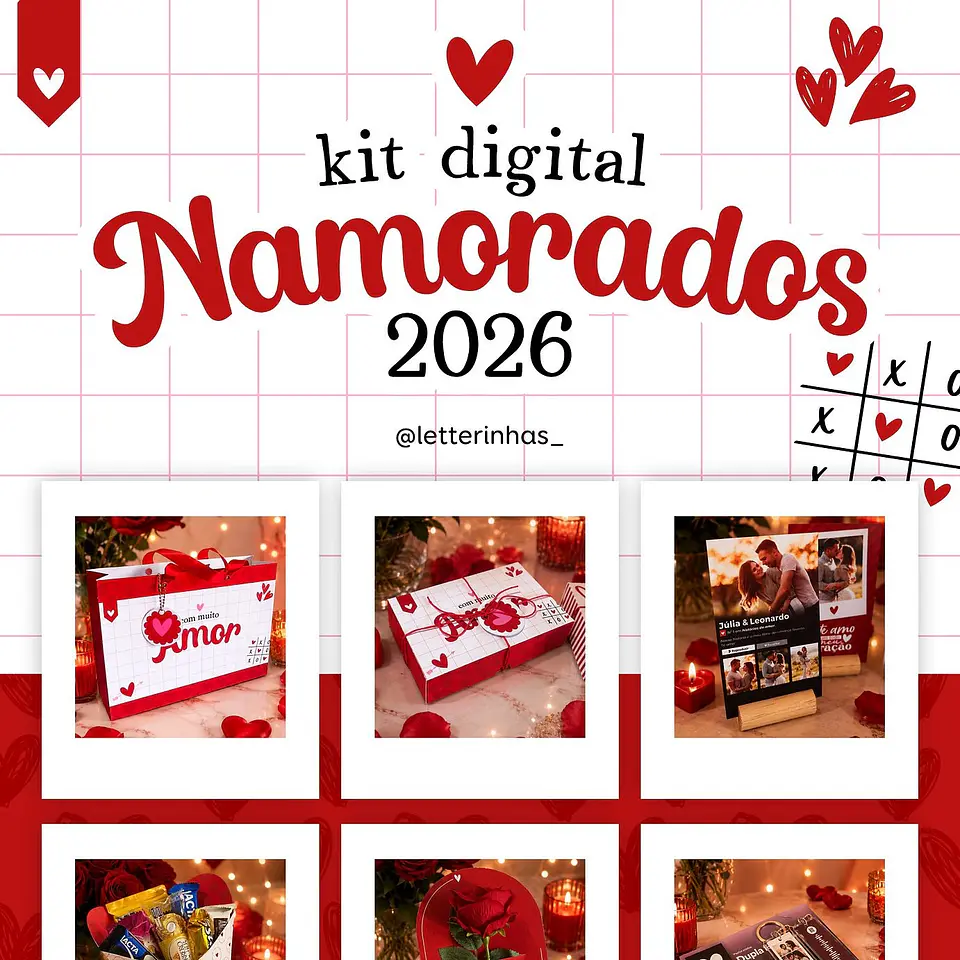 Arquivo Kit Digital Namorados 2026 1