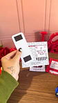 Arquivo Kit Digital Namorados 2026 - Thumbnail 16