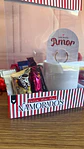 Arquivo Kit Digital Namorados 2026 - Thumbnail 18