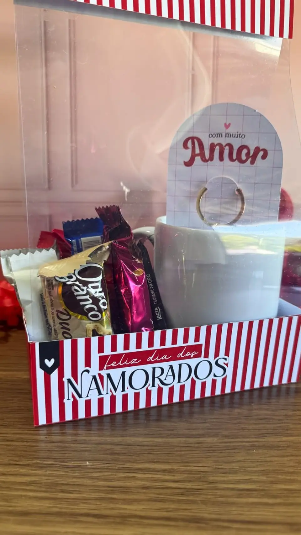 Arquivo Kit Digital Namorados 2026 21
