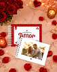 Arquivo Kit Digital Namorados 2026 - Thumbnail 33
