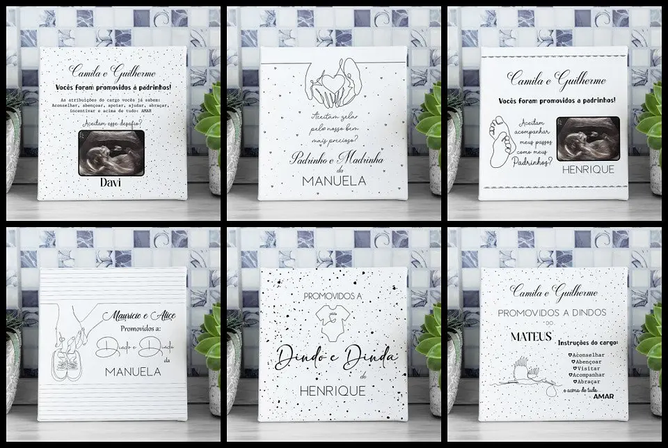 Arquivo Digital Pack Dindos em Linhas 3
