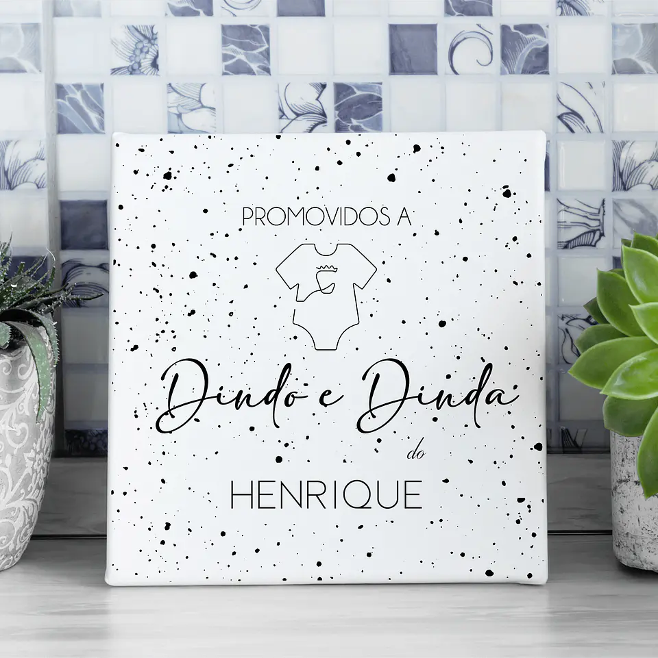 Arquivo Digital Pack Dindos em Linhas 5