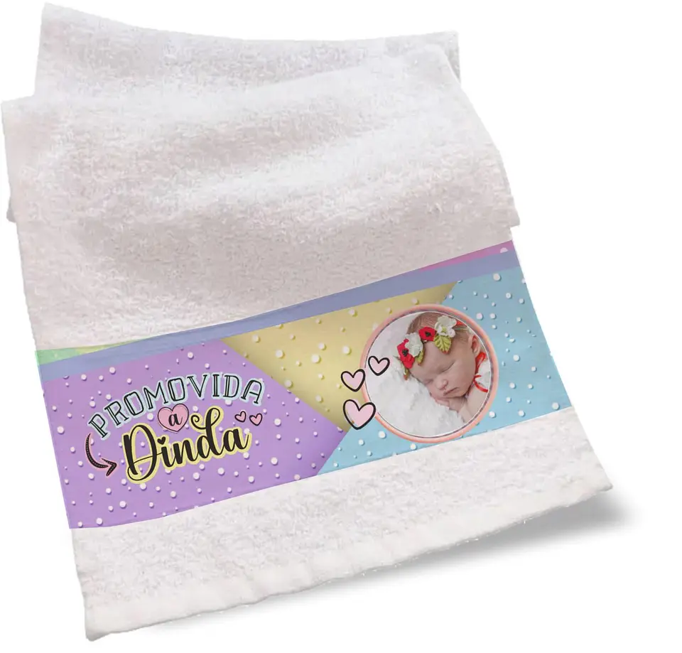 Arquivo Digital Pack Sublimação Padrinho e Dindo 5
