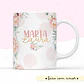 Arquivo Digital Pack Maternidade Floral - Thumbnail 7