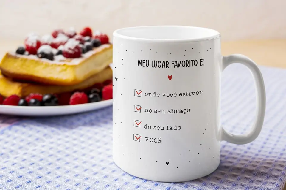 Arquivo Digital Kit Canecas Dia dos Namorados 2026 4