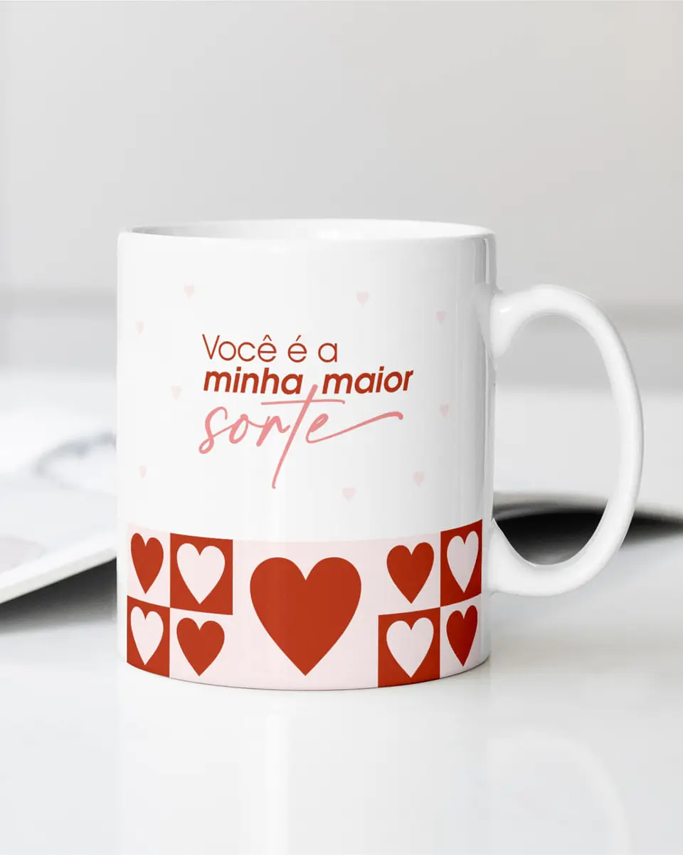 Namorados M1 – Pacote Artes para Caneca 4