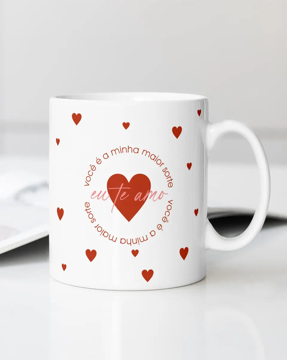 Namorados M1 – Pacote Artes para Caneca 5