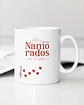 Namorados M1 – Pacote Artes para Caneca - Thumbnail 6