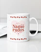 Namorados M1 – Pacote Artes para Caneca - Thumbnail 7