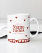 Namorados M1 – Pacote Artes para Caneca - Thumbnail 11