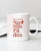 Namorados M1 – Pacote Artes para Caneca - Thumbnail 15