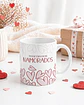 Namorados M2 – Pacote Artes para Caneca - Thumbnail 6