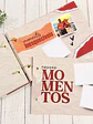 Coletiva Memória de Nós Dois Álbum de Namorados 2026 - Thumbnail 6