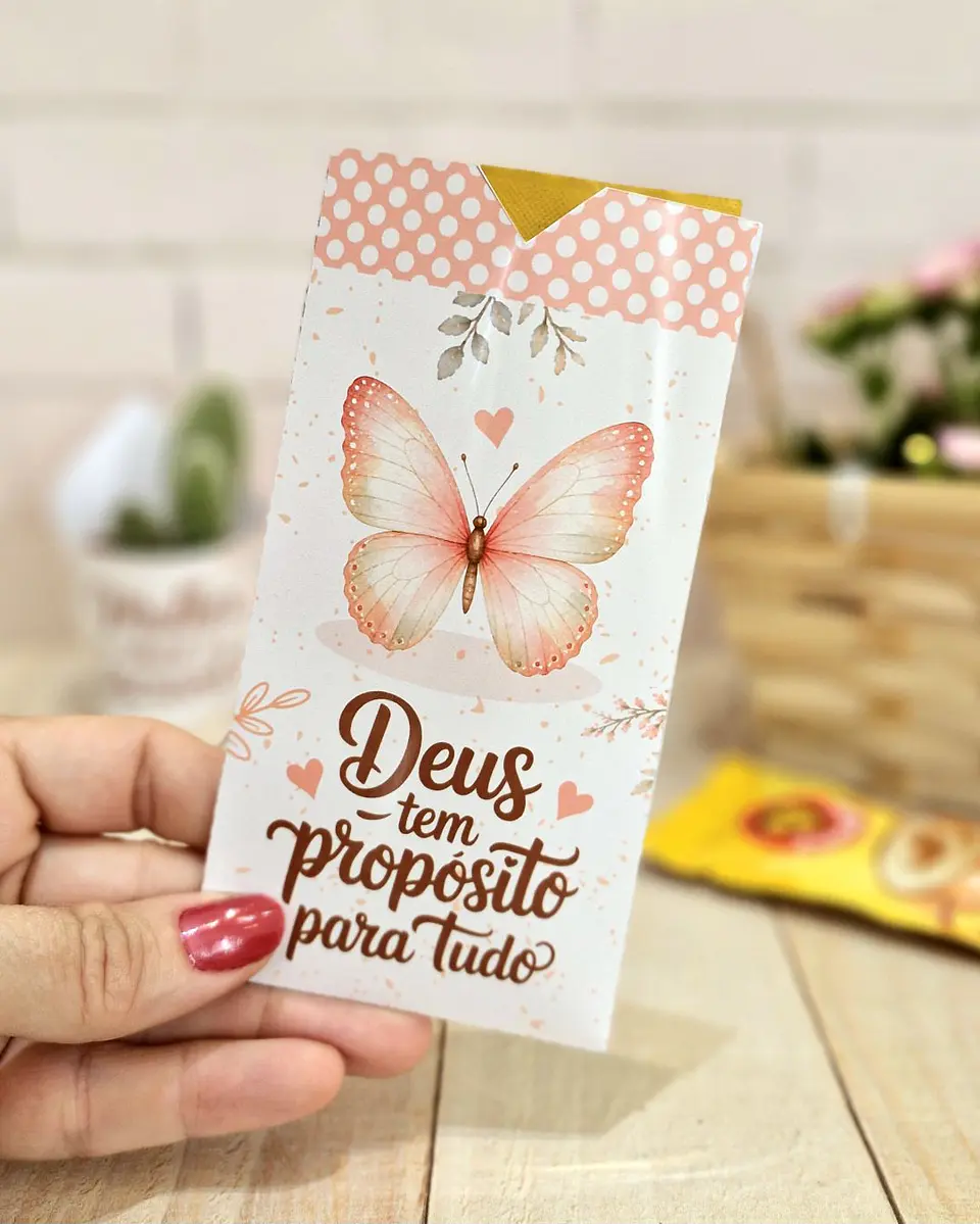 Arquivo de Corte Kit Dia dos Namorados Mensagens Completo 4