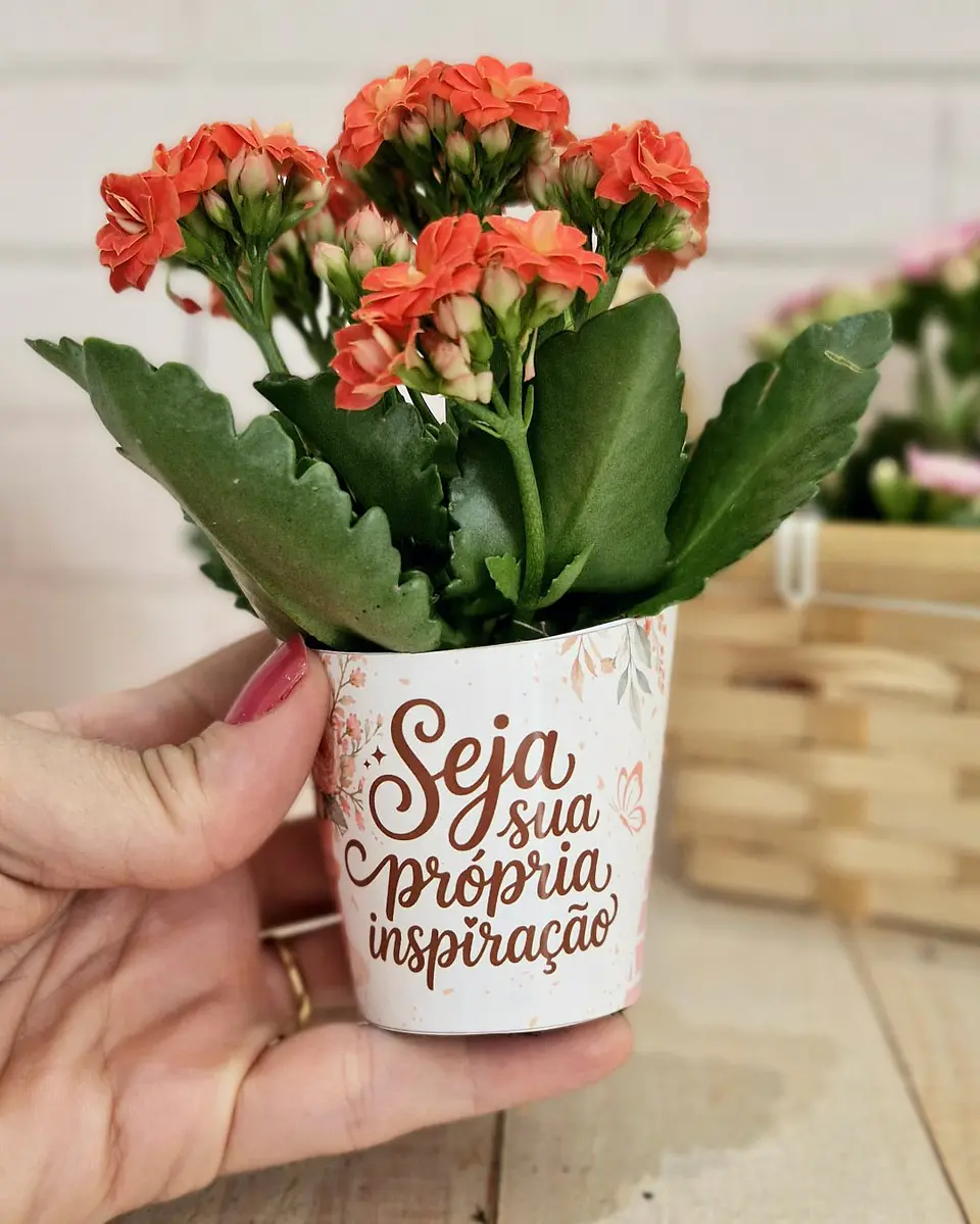 Arquivo de Corte Kit Dia dos Namorados Mensagens Completo 5