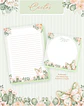 Cactos – Agendas | Planners 2026 - Thumbnail 7