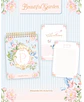 Coleção Preciosa – Agendas | Planners 2026 - Thumbnail 2