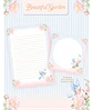 Coleção Preciosa – Agendas | Planners 2026 - Thumbnail 3