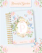 Coleção Preciosa – Agendas | Planners 2026 - Thumbnail 4
