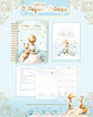 O Pequeno Principe – Agendas | Planners 2026 - Thumbnail 5