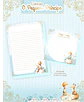 O Pequeno Principe – Agendas | Planners 2026 - Thumbnail 7