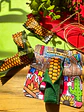 Mimos de Festa Junina Arquivo de Corte - Thumbnail 4