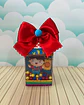 Kit Festa Junina Arquivo de Corte - Thumbnail 9
