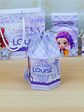 GUERREIRAS DO K- POP Coletiva Festa Pronta - Thumbnail 4