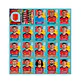 Figurinhas da Copa 2026 + de 900 Figurinhas em PDF - Thumbnail 3