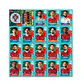 Figurinhas da Copa 2026 + de 900 Figurinhas em PDF - Thumbnail 6