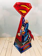 Arquivo de Corte Superman - Thumbnail 11