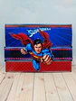 Arquivo de Corte Superman - Thumbnail 13