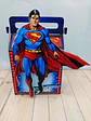Arquivo de Corte Superman - Thumbnail 14