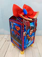 Arquivo de Corte Superman - Thumbnail 15