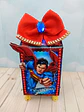Arquivo de Corte Superman - Thumbnail 18