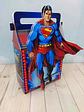 Arquivo de Corte Superman - Thumbnail 20