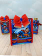 Arquivo de Corte Superman - Thumbnail 21