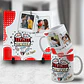 Arquivo Digital Kit Caneca + Azulejo Time Dia dos Namorados - Thumbnail 5
