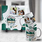 Arquivo Digital Kit Caneca + Azulejo Time Dia dos Namorados - Thumbnail 7